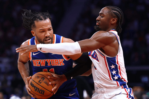 Knicks vs. Warriors: A 2026 Showdown!