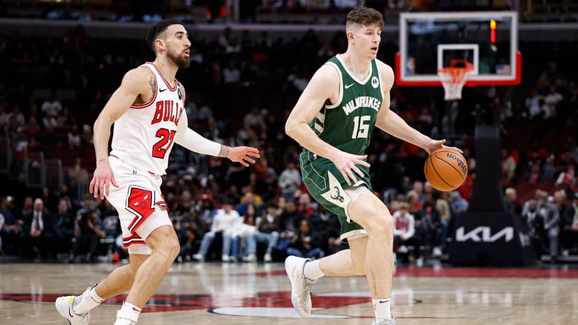 Knicks Waive Robbins: G League Bound?
