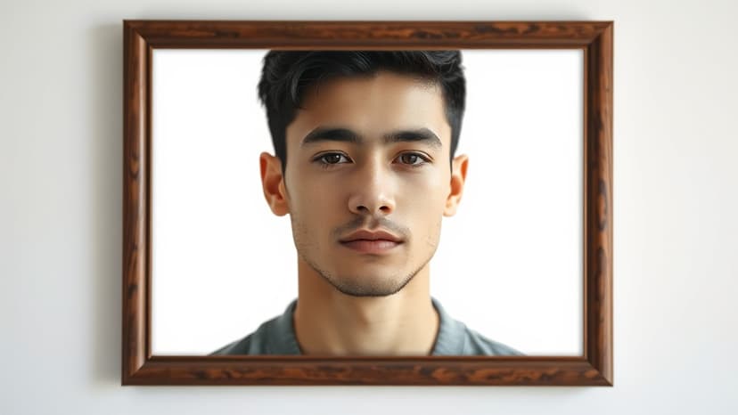 Grieving Families Demand Action on Rising Knife Crime