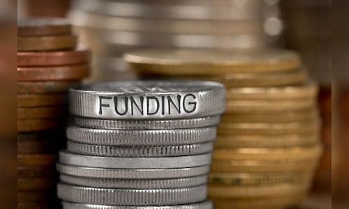 FinTech Unicorn Secures $30M for AI Lending