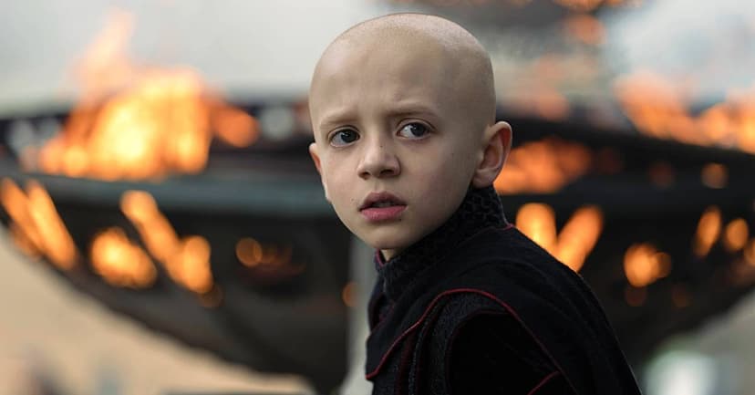 Knight of the Seven Kingdoms: Season 2 Ready for 2027