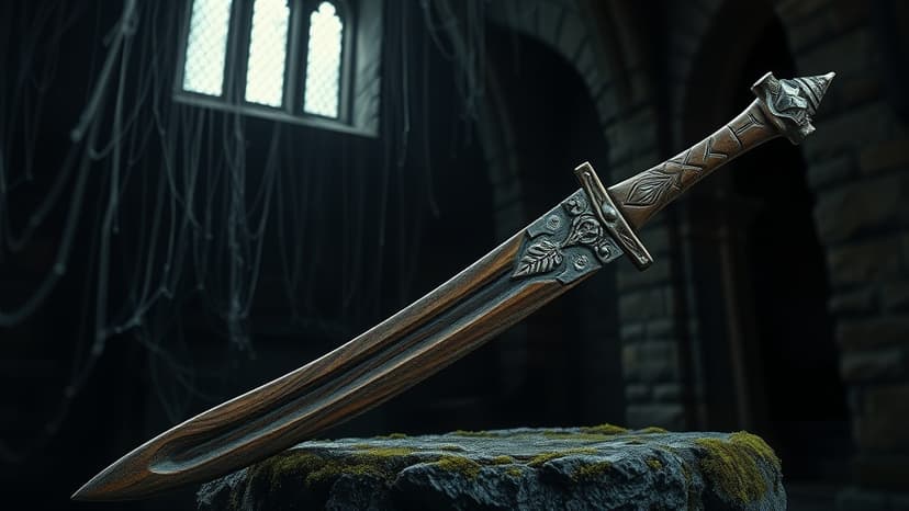 A Knight of the Seven Kingdoms: Season 2 is Go!