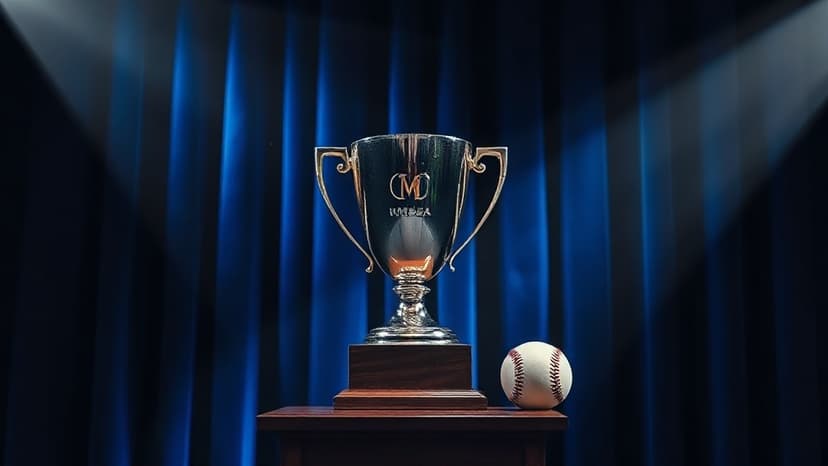 Hershberger Dominates as Panthers Clinch Sectional Title