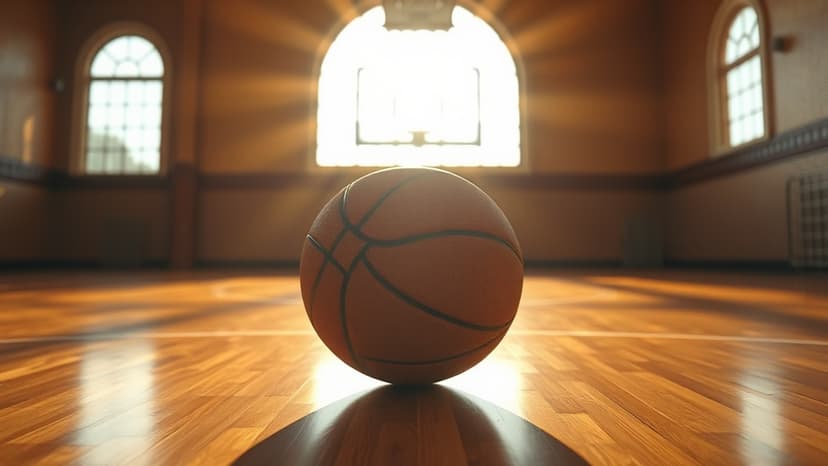 World Peace: Kobe Taught Me True Dedication