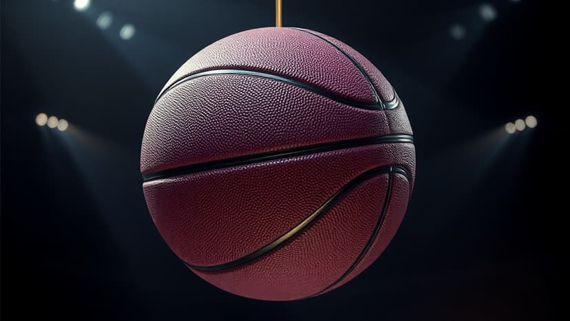 Lakers Add Bufkin to Roster