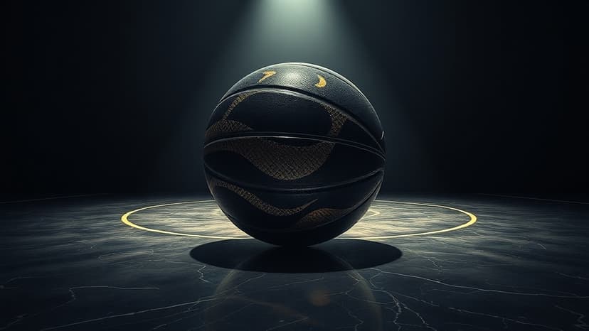 Vanessa Bryant Emotional Over Kobe & Gigi Tribute