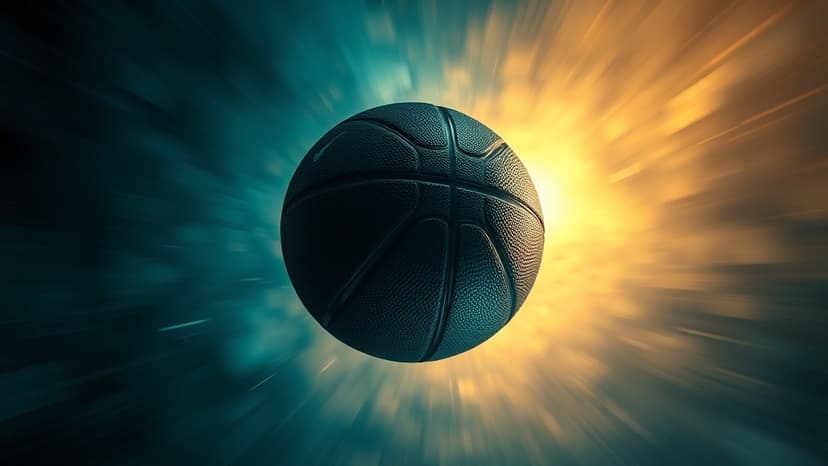 Kobe Johnson's 30-Point Outburst Ignites Celtics Clash