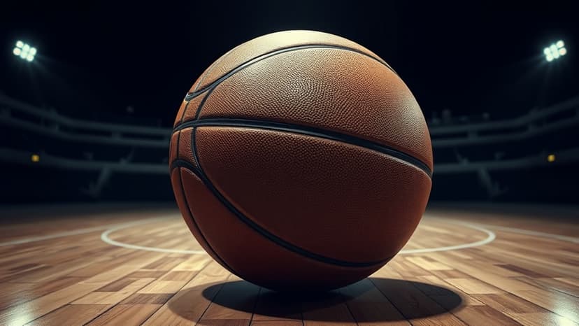 20 Years Later: The Unforgettable Call of Kobe's 81