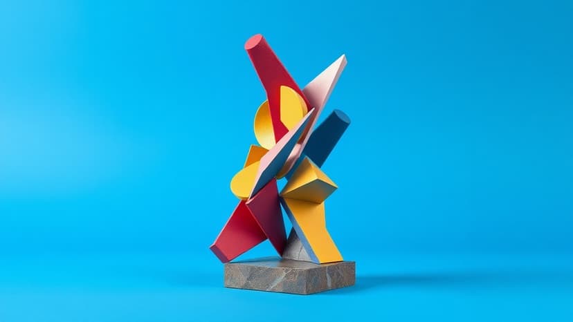 Kochi Biennale: Art That Moves Your Body & Mind