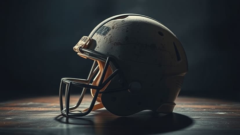 KOC's Subtle Dig at McCarthy Revealed