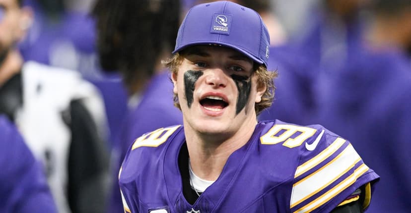 KOC's Subtle Dig at McCarthy Revealed