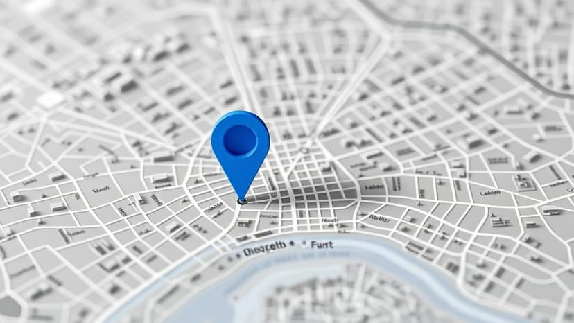 Kodagu Farmers Demand Crop Loss Report Action