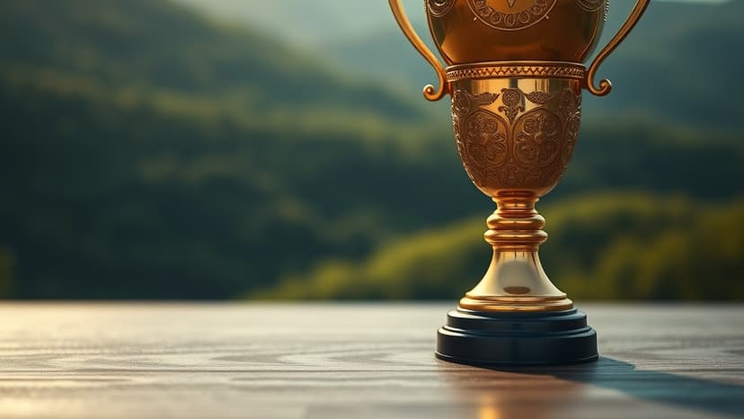 Kodagu Aces SSLC: 96.5% Pass Rate Achieved