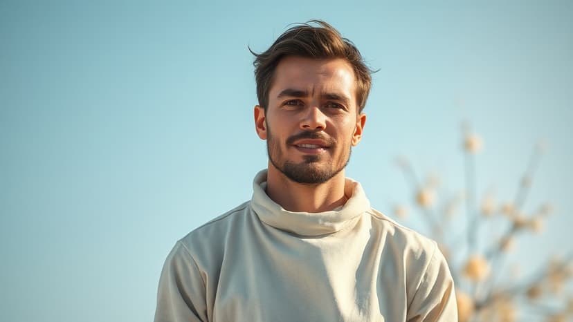 Koffee With Karan S9: Diwali Dhamaka & Wishlist!