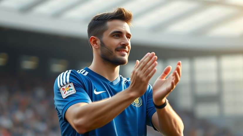 Rovers Secure Balmer Loan Deal