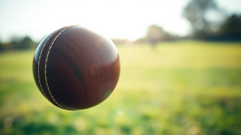 Kohli Falls! Holder Strikes Crucial Blow in Qualifier 1