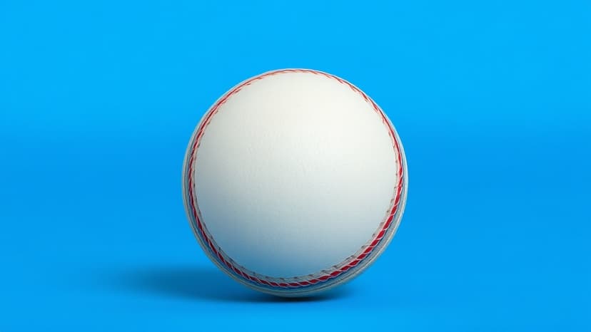 Kohli & Rohit: Domestic Grind or End of an Era?