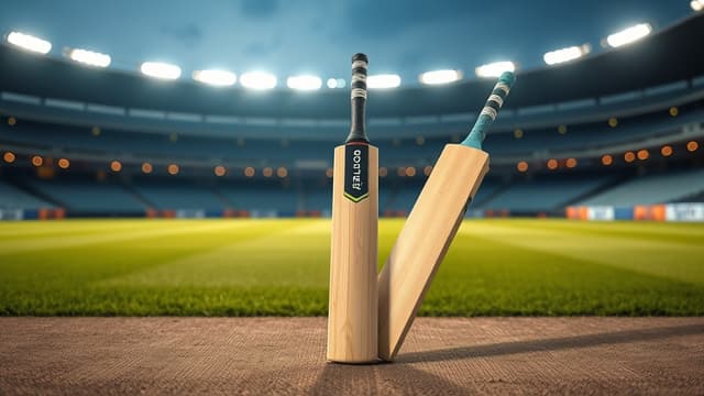 Kohli's 52nd Ton: A New Record in Ranchi