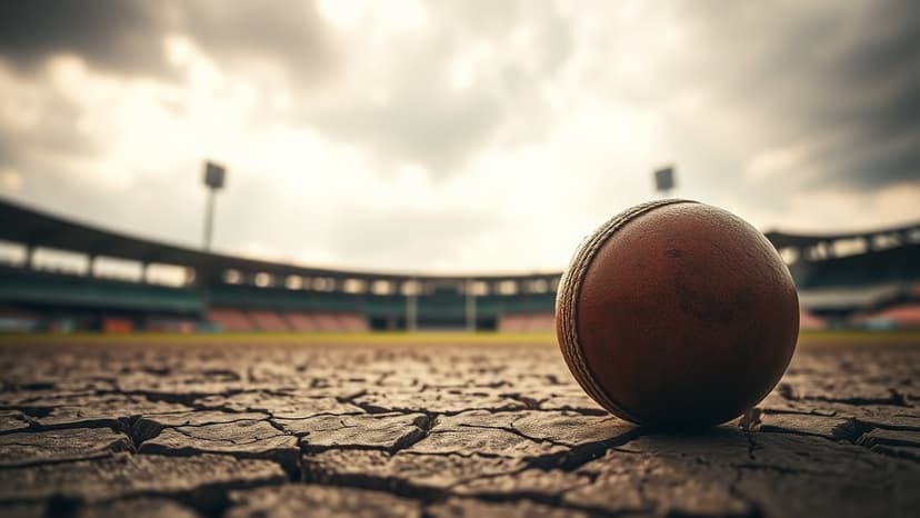 Ashwin: Kohli Had More to Give in Tests