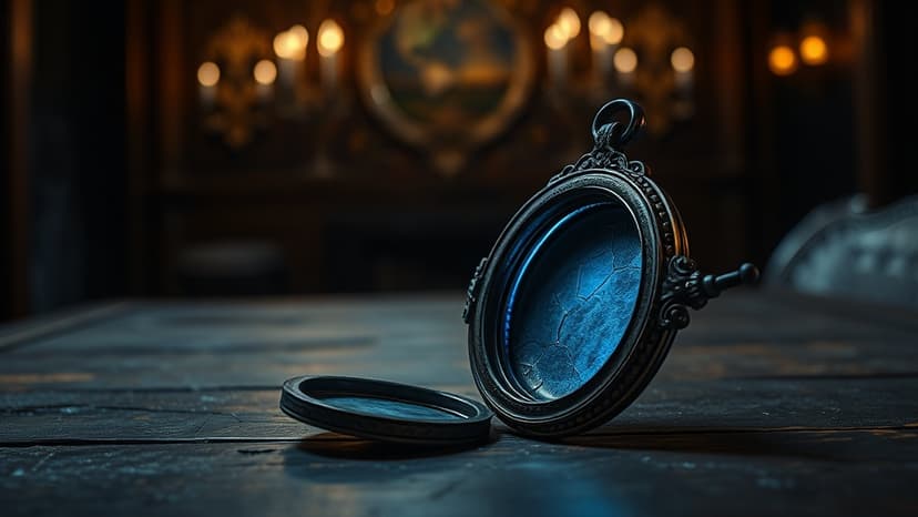 Kohrra Season 2: Darker Mysteries Unfurl