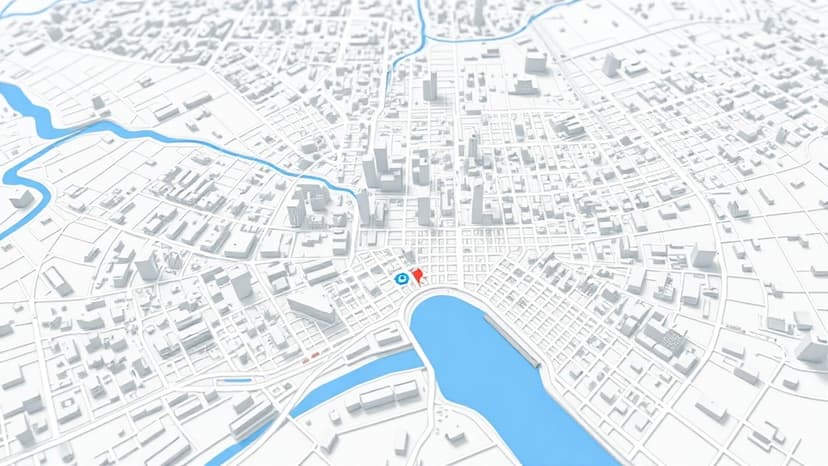 Kolhapur Dacoity: 7 Held in 12 Hrs, Rs 1.2 Cr Loot Recovered