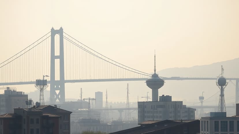 Kolkata Air Quality Hits Season Worst