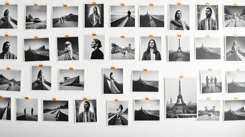 Kolkata Arts Fest Ignites with Benegal Retrospective