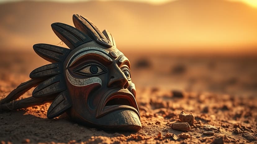 Gods Pick Pockets: Bohurupi Gang Busted in Kolkata