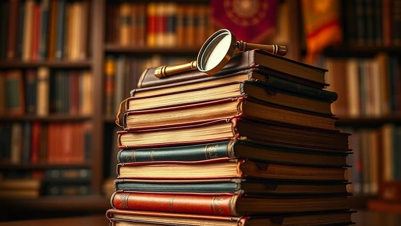 Kolkata Book Fair: Beyond Books!