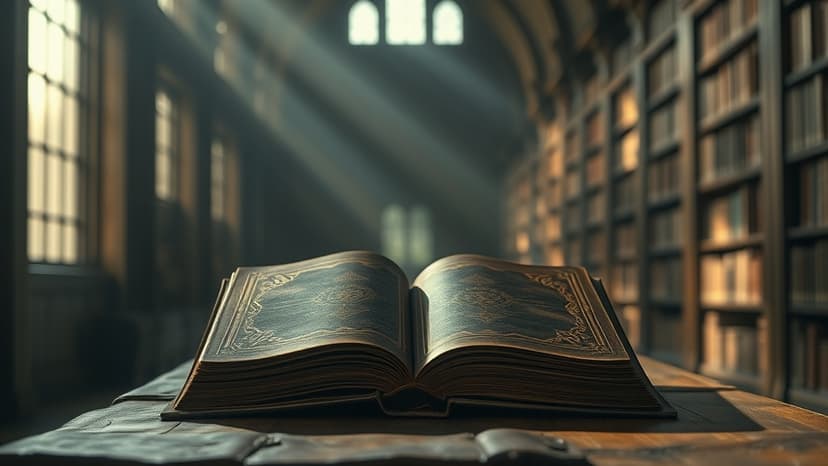 Kolkata Book Fair: Ukraine, Russia Showcase Culture Over Conflict