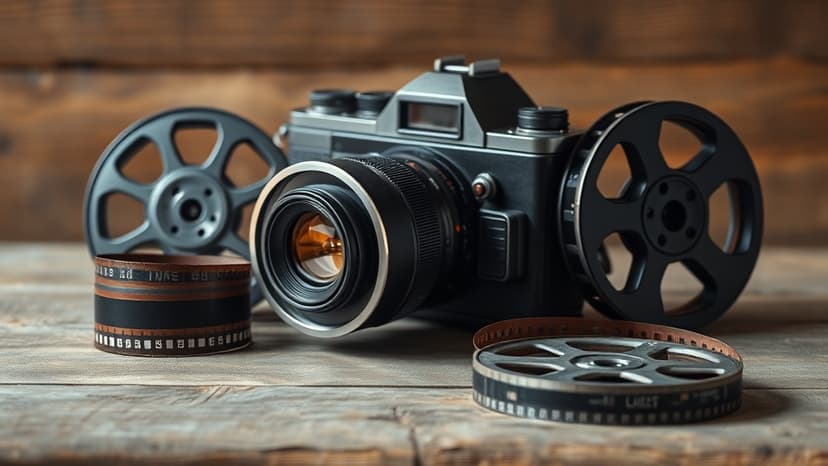 Kolkata Book Fair: A Tribute to Mahanayak Uttam Kumar