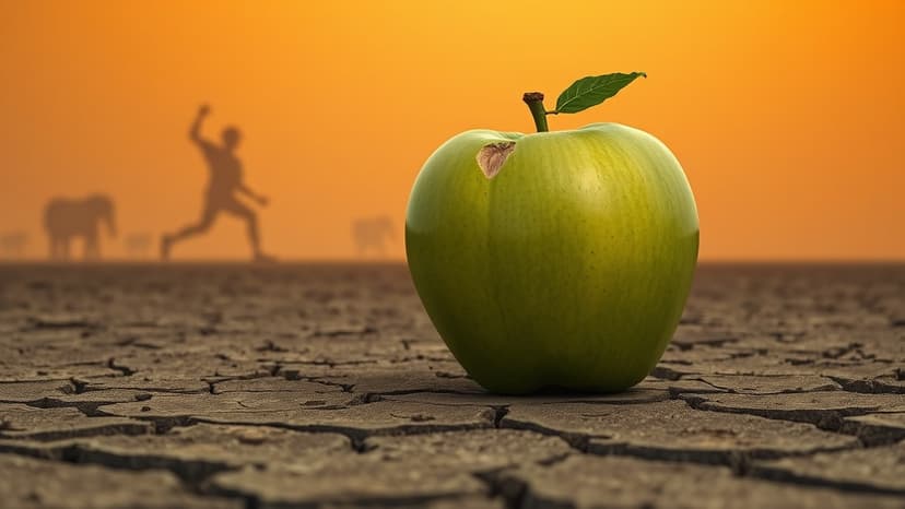 Kolkata Kids Face Rising Obesity Crisis