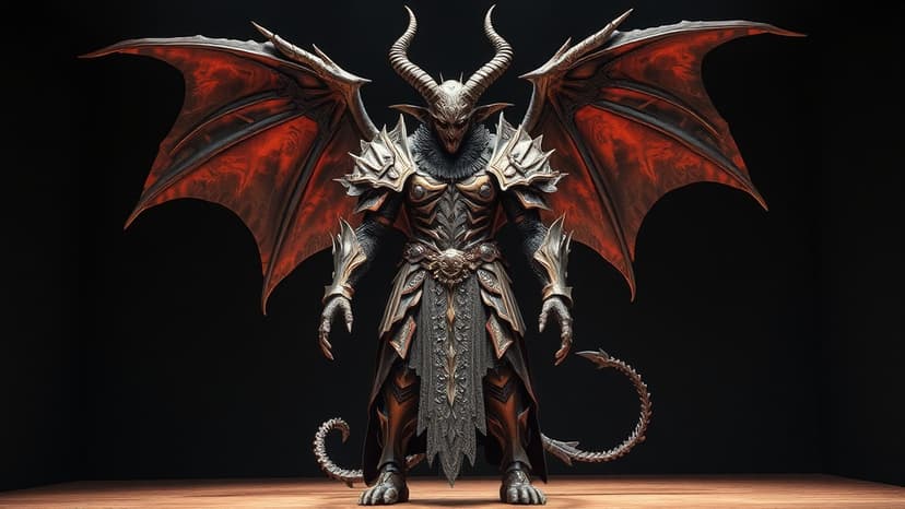 Kolkata Gears Up for Epic Comic Con 2026