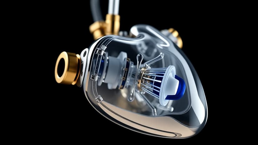 Kolkata Hospital Implants Pacemaker in Unique Case