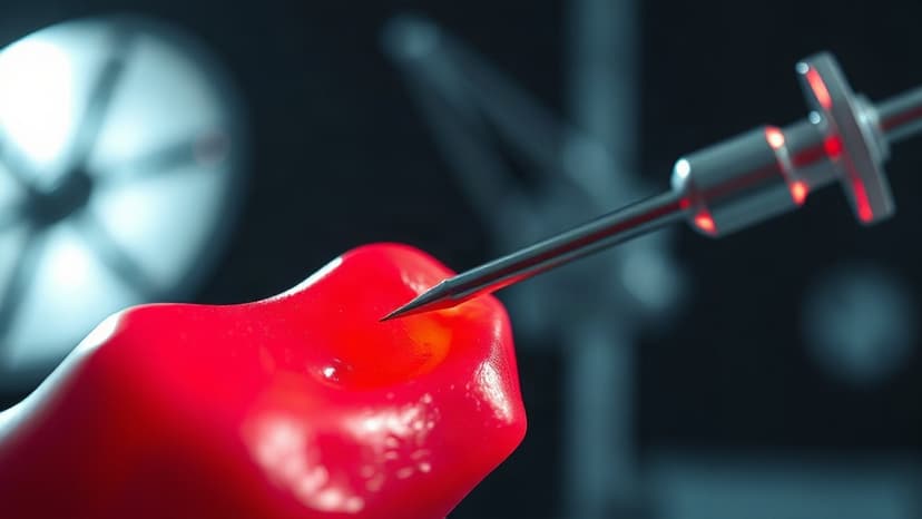 Kolkata Doctors Achieve Rare Haplo-Transplant Success