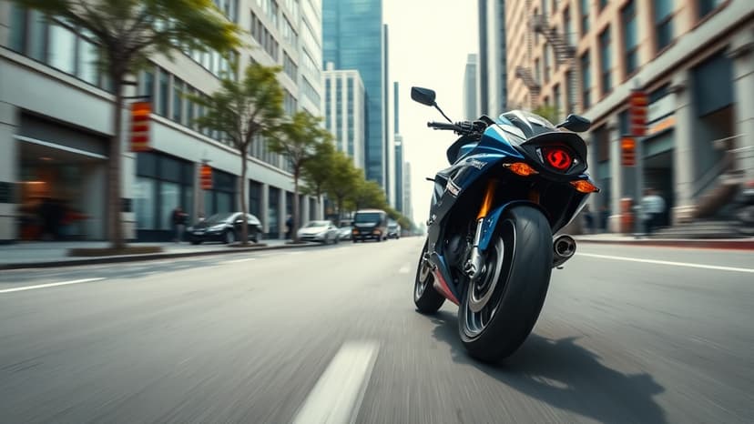 Kolkata Woman's Gold Chain Snatched on Bike