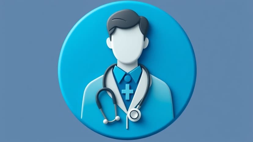 Cold Snap Triggers Cardiac Crisis in Kolkata