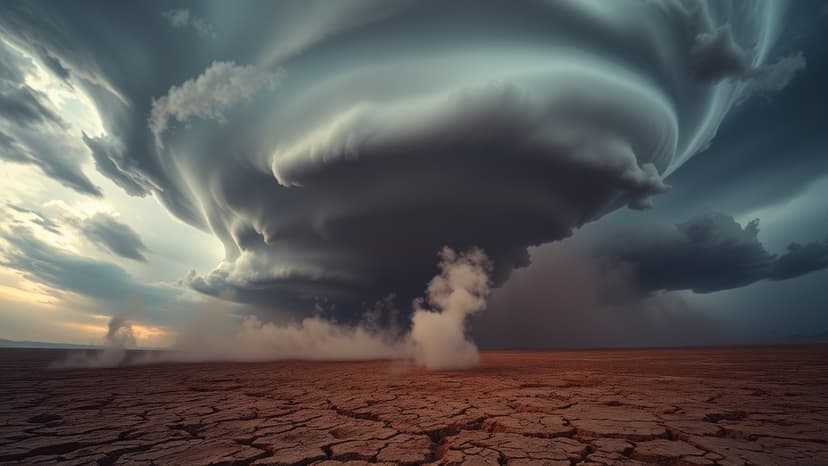 Kolkata Heatwave Alert: Hot & Humid Conditions Ahead