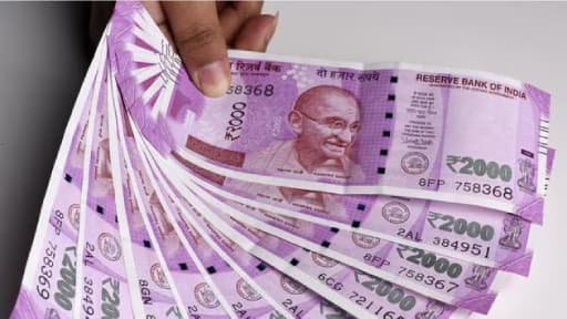 Hospital Negligence Leads to Rs 30 Lakh Payouts