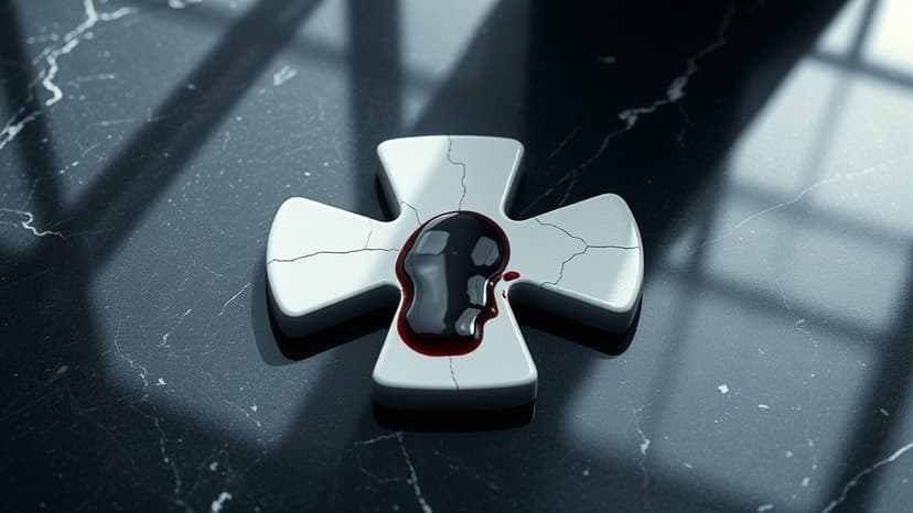 Hospital Negligence Leads to Rs 30 Lakh Payouts