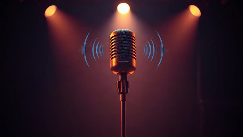 Kolkata's Indie Scene Thrives with Intimate Gigs