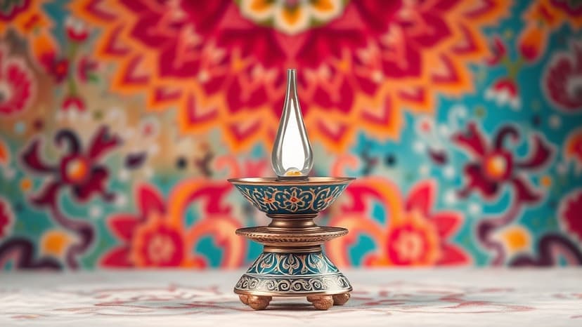 Kolkata Lit Fest: Music, Books, and Cinema Unite