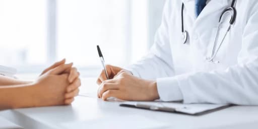 Kolkata Sees Alarming Rise in Male Infertility