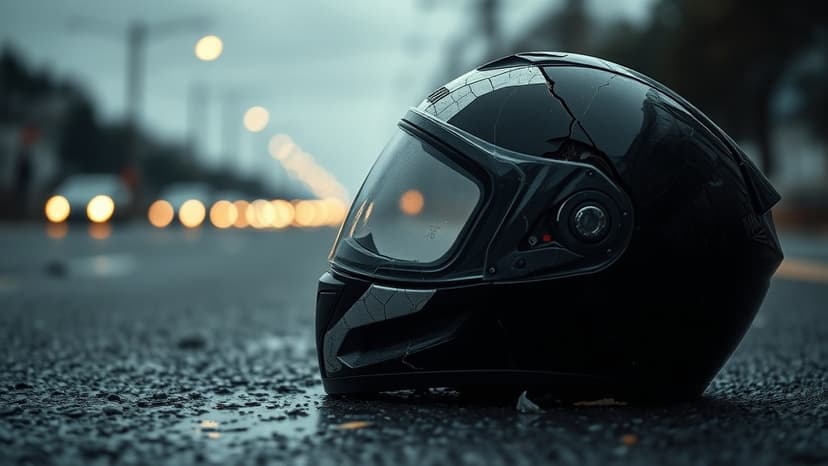 Medical Students Die in Tragic Road Accident