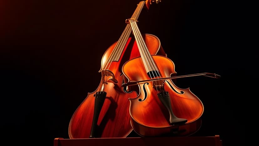 Kolkata Musician Bridges East Meets West