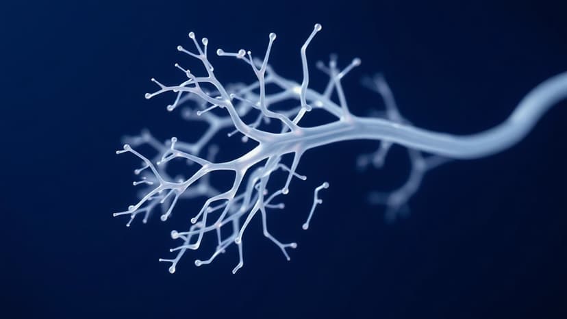 Kolkata Fever Patients Report Lost Sense of Smell