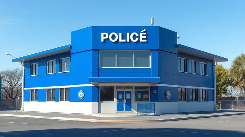 Kolkata Cops Ditch Towels for Uniform Suspect Face Covers