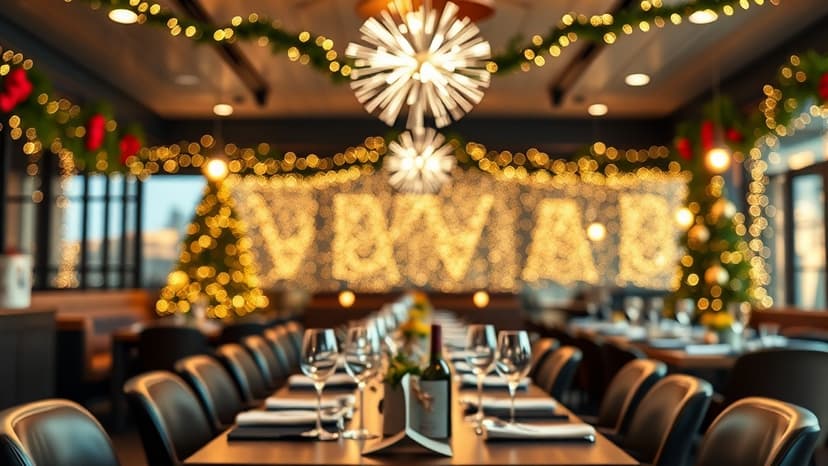 Kolkata Eateries Extend Hours for Festive Frenzy