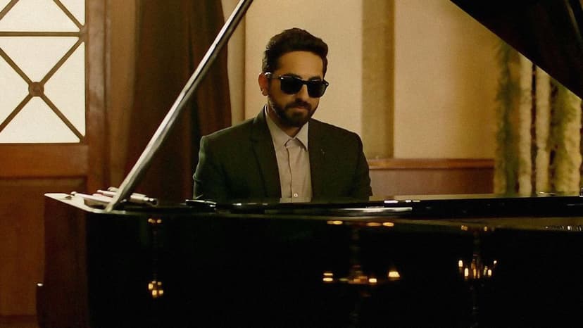 Pregnant Woman's Search Uncovers Kolkata Conspiracy