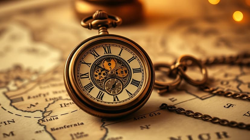 Love Story Across Decades: A Kolkata Stage Triumph